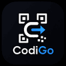 CodiGo